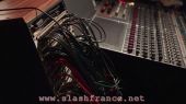 Slash solo 2013_2014_recording web8 studio (38)